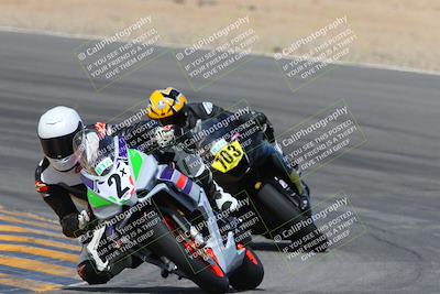 media/Mar-23-2023-Racers Edge (Thu) [[45cdab5404]]/2-B Group/Session 3 (Turn 10)/